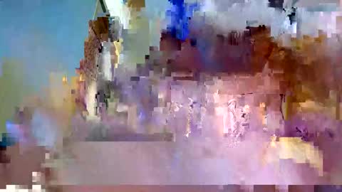 Snapshot of louis12288 chatting on March 4, 6:52 am louis12288 online show from March 4, 6:52 am