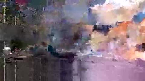 Snapshot of louis12288 chatting on March 15, 8:37 pm louis12288 online show from March 15, 8:37 pm