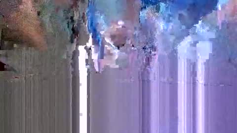 Snapshot of louis12288 chatting on March 16, 6:56 pm louis12288 online show from March 16, 6:56 pm