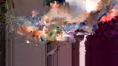 Snapshot of louis12288 chatting on March 22, 9:07 pm louis12288 online show from March 22, 9:07 pm