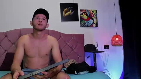 OF louis bcasta1 online show from February 6, 10:59 am