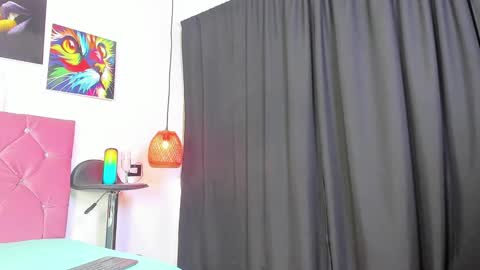 OF louis bcasta1 online show from February 19, 2:12 pm