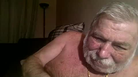 Snapshot of louis_chokdee chatting on March 3, 6:01 pm louis_chokdee online show from March 3, 6:01 pm