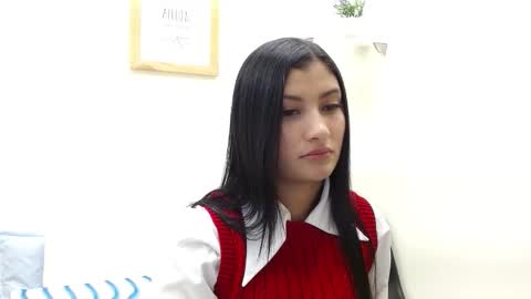 Louis K online show from November 10, 11:20 am