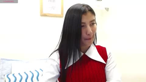 Louis K online show from November 21, 11:20 am