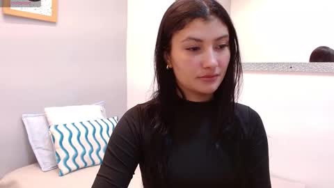 Louis K online show from February 5, 11:37 am