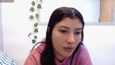 Louis K online show from February 13, 11:17 am