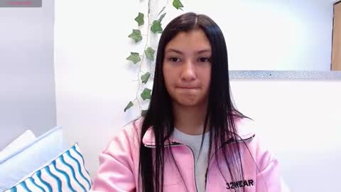 Louis K online show from February 22, 11:20 am