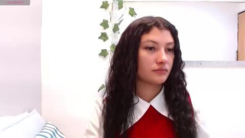 Louis K online show from February 25, 11:20 am