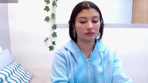 Louis K online show from February 28, 11:33 am