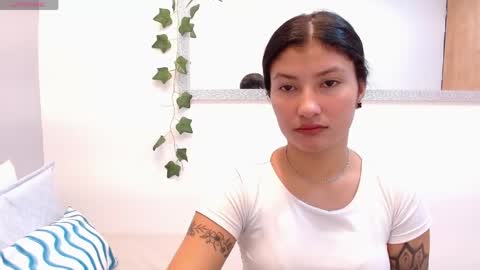 Louis K online show from April 29, 11:25 am