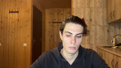 Mark online show from February 2, 1:26 am