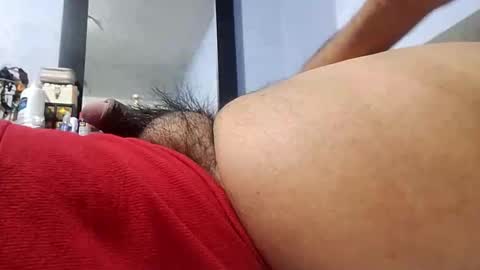 Snapshot of louis_tj1 chatting on November 14, 6:45 am louis_tj1 online show from November 14, 6:45 am