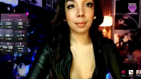 Louisa online show from April 28, 6:40 am