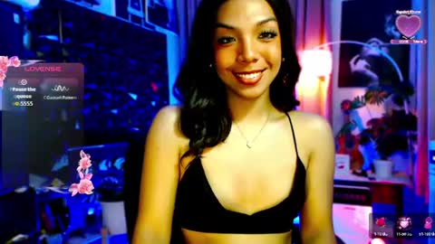 Louisa online show from June 17, 5:54 am