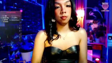 Louisa online show from June 20, 3:42 am