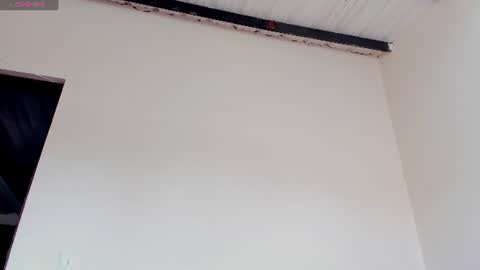 Snapshot of louise_22cm chatting on July 10, 1:14 pm Mi lu online show from July 10, 1:14 pm