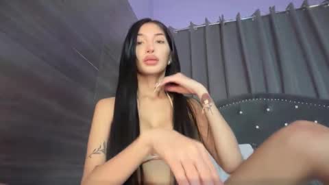 samantha online show from January 6, 12:09 pm