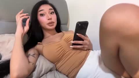 samantha online show from June 15, 3:47 pm