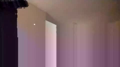 Snapshot of louisefemboy chatting on November 17, 11:54 pm louisefemboy online show from November 17, 11:54 pm