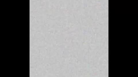 Snapshot of louislongxxx chatting on February 22, 1:20 pm LouisLongX online show from February 22, 1:20 pm