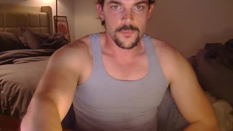 Louis Valmer online show from May 8, 3:23 am
