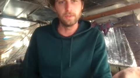 louisxxx077 online show from March 4, 8:26 pm