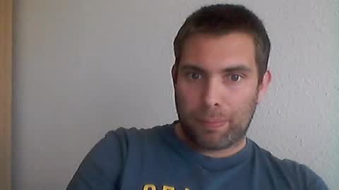 loulo67 online show from May 4, 3:08 pm