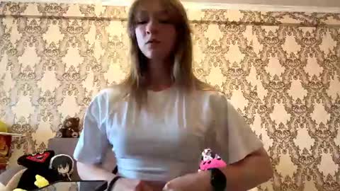 Snapshot of louracryderman chatting on August 7, 3:08 am louracryderman online show from August 7, 3:08 am