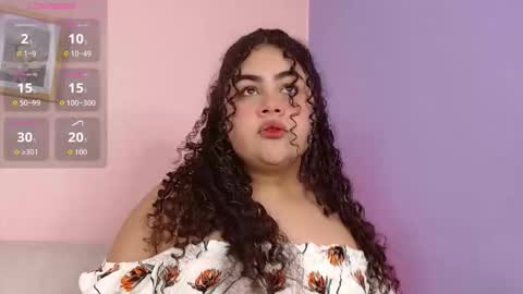 lourdes_moon22 online show from October 27, 2:10 pm