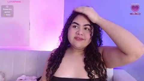 lourdes_moon22 online show from December 3, 12:03 pm