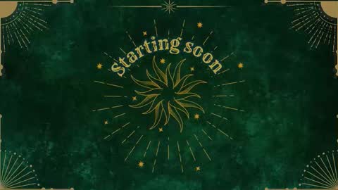 lov3lyd3mon online show from October 27, 6:06 am