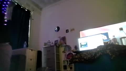 Lov3racy online show from November 20, 4:23 am