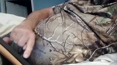 Snapshot of lov_tocum2 chatting on September 19, 11:27 pm lov_tocum2 online show from September 19, 11:27 pm