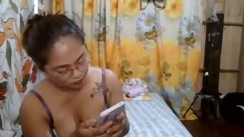 Snapshot of lovable_kiss029 chatting on October 2, 12:50 am lovable_kiss029 online show from October 2, 12:50 am