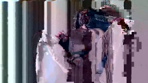 Snapshot of lovablecharming chatting on March 10, 8:36 pm LovableCharming online show from March 10, 8:36 pm