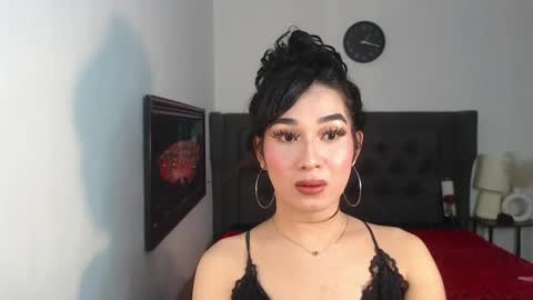 DEIA online show from May 29, 6:06 pm