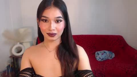 DEIA online show from July 8, 5:39 pm
