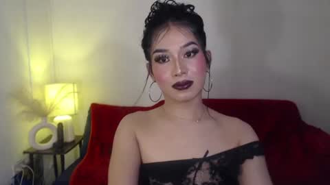 DEIA online show from July 10, 4:53 pm