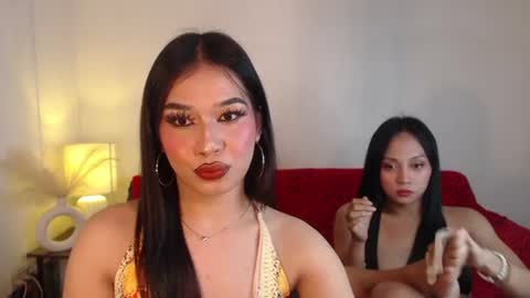 DEIA online show from July 11, 5:26 pm