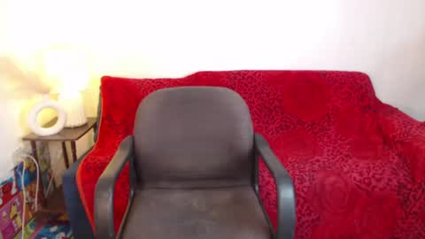 DEIA online show from July 13, 4:43 pm