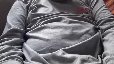 lovaman69 online show from November 13, 9:30 am