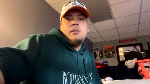 love01109 online show from December 20, 6:26 pm