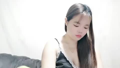 Lioo online show from April 21, 8:55 pm