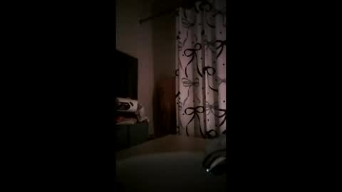 love2cum131313 online show from February 7, 8:40 am