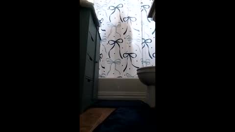 love2cum131313 online show from February 8, 7:28 pm