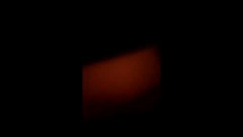 love2cum131313 online show from March 13, 12:56 pm