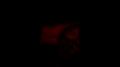 love2cum131313 online show from March 19, 12:09 pm