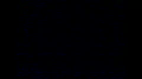 Snapshot of love2look62 chatting on November 19, 11:27 pm Al online show from November 19, 11:27 pm