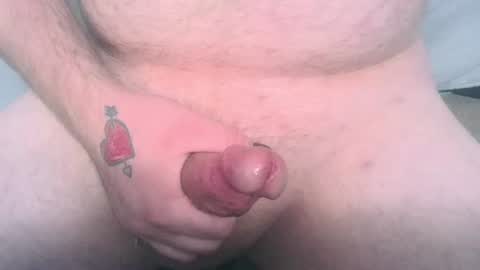 Love2stroke online show from July 22, 7:55 am